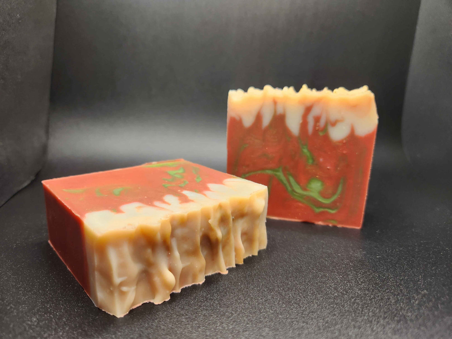 Chile Festival Soap