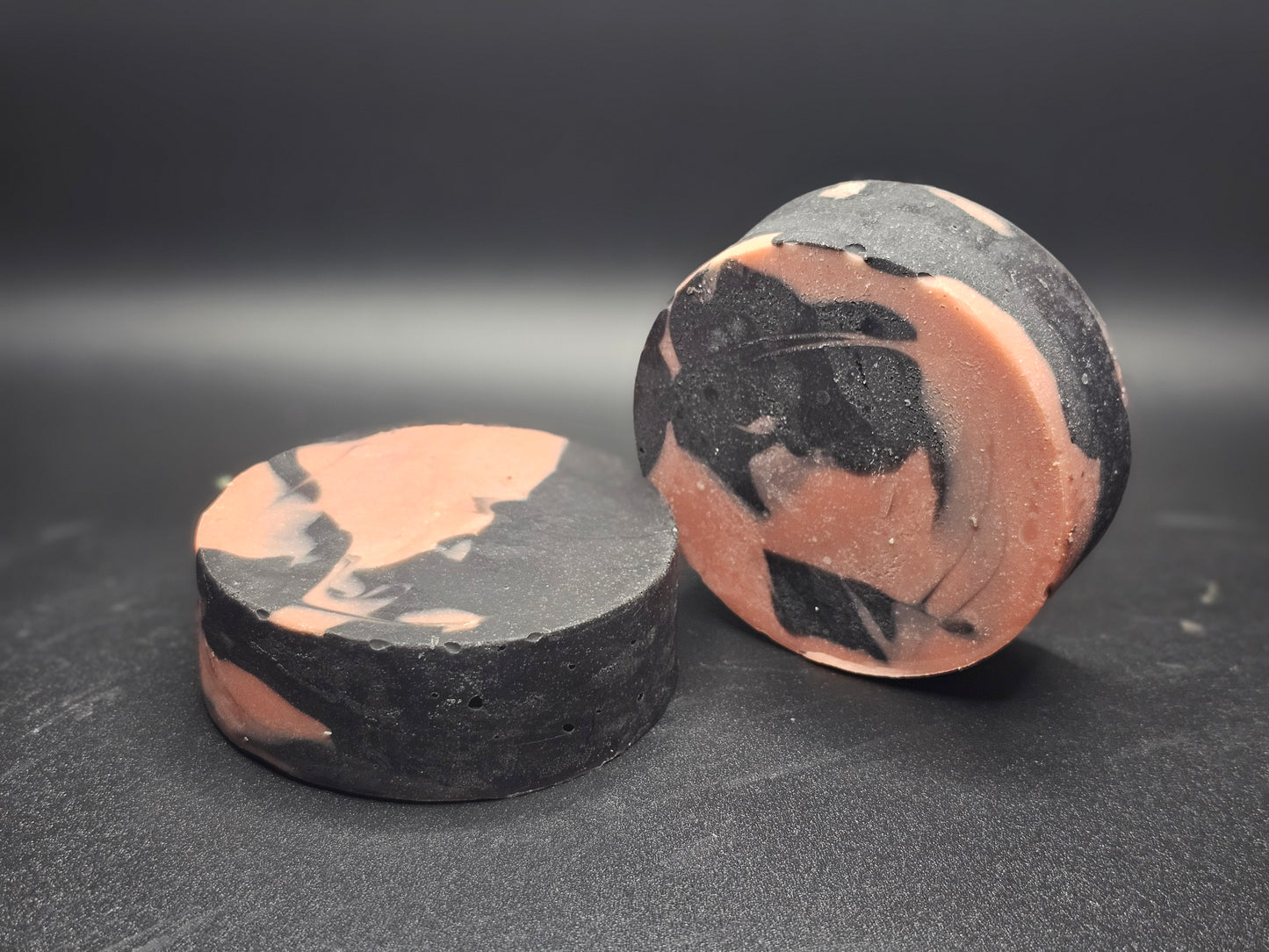 Festival Just the Good Stuff