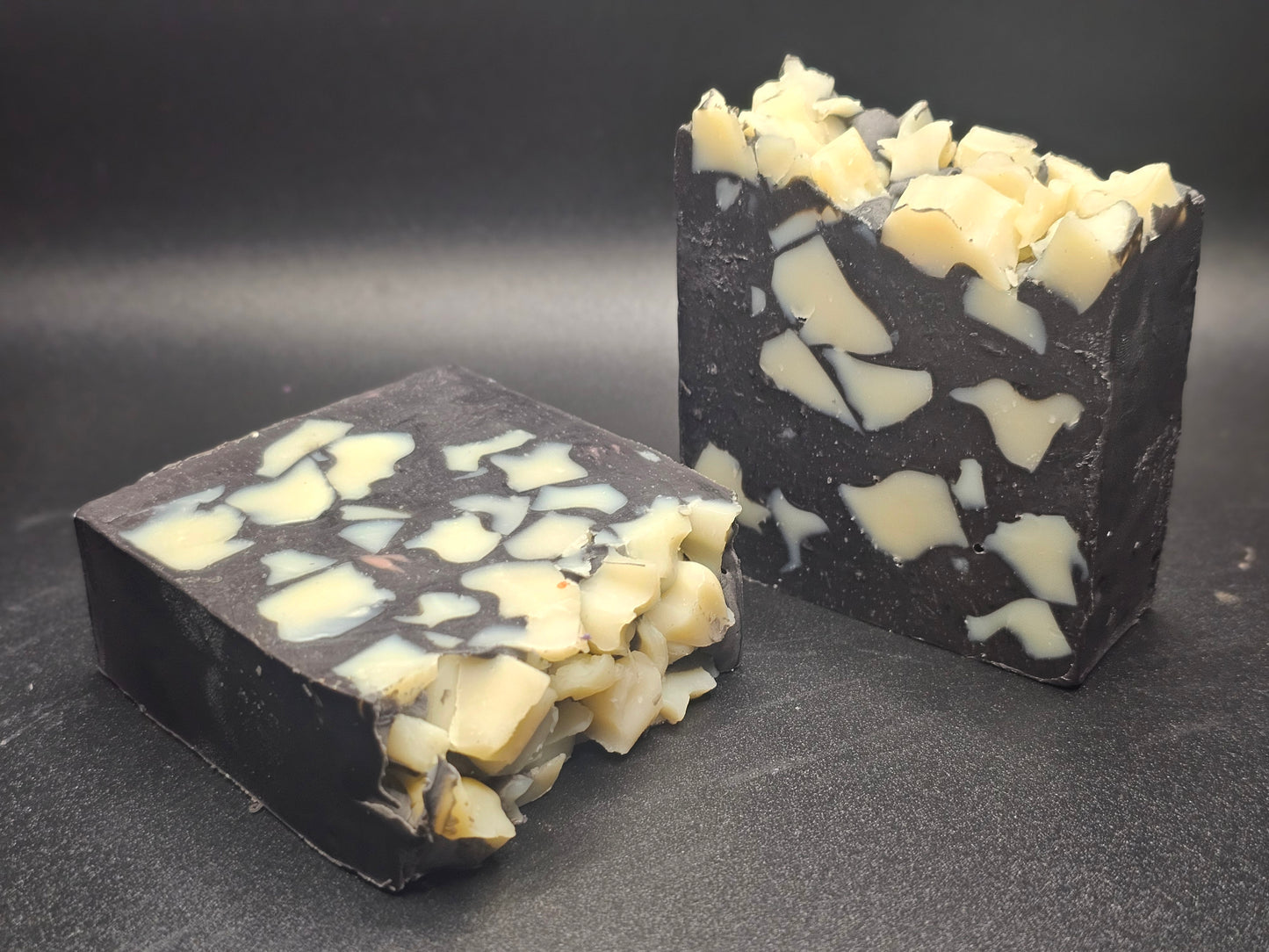 Just the good stuff Basket